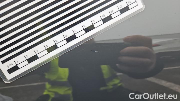 Bmw  Serie 3 320e Touring Advantage Automatic #27