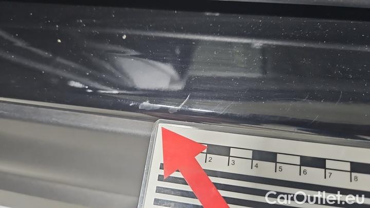 Ford  Focus 1,5 EcoBlue 88kW Cool & Connect Turnier #21