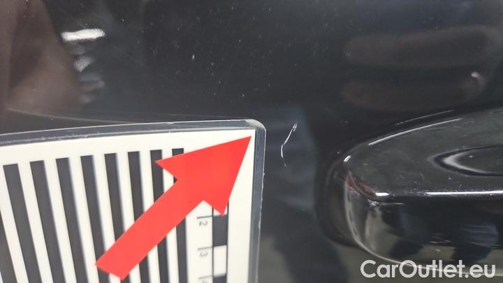 Ford  Focus 1,5 EcoBlue 88kW Cool & Connect Turnier #34