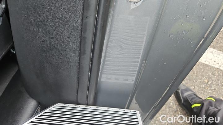 Bmw  Serie 3 330e Touring Automatic #53