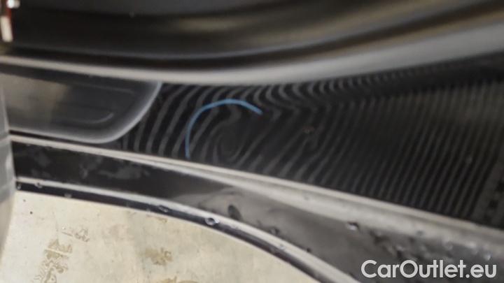 KIA  Cee'd 1.6 CRDi MHEV 100kW DCT Vision SW #25