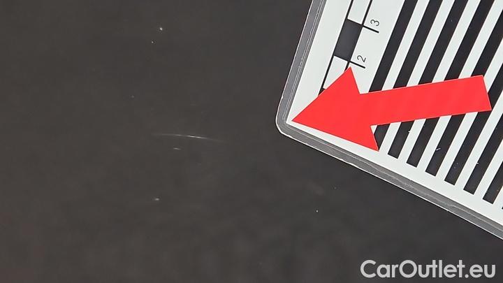 Audi  A4 35 TDI S tronic advanced Avant #25