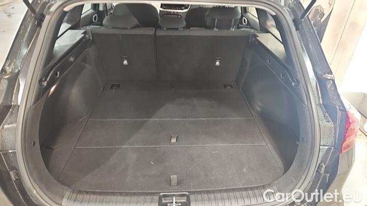 KIA  Cee'd 1.6 CRDi MHEV 100kW DCT Vision SW #8