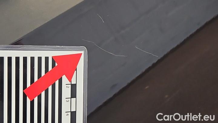 Audi  A4 35 TDI S tronic advanced Avant #26