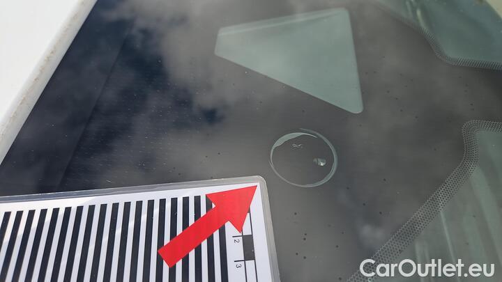 Ford  Kuga 2.0 EcoBlue Auto Titanium #31