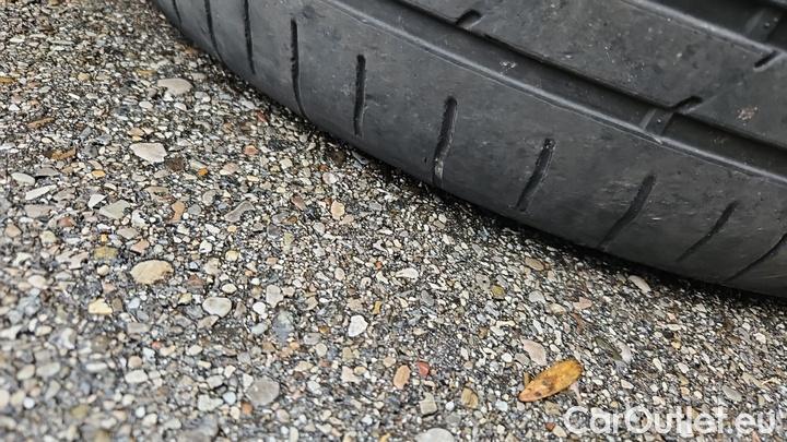 Bmw  Serie 3 330e Touring Automatic #40