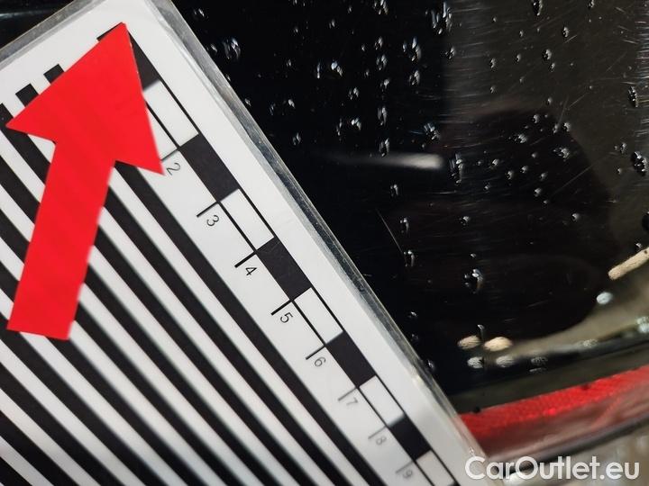 Audi  Q5 55 TFSI e S tronic quattro #22