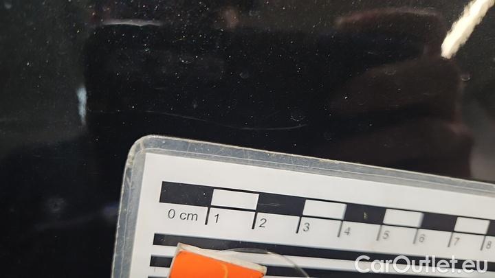 Bmw  Serie 3 318d Touring Auto #22