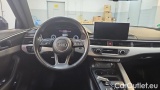 Audi  A4 35 TDI S tronic advanced Avant #6