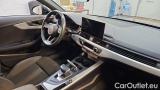 Audi  A4 35 TDI S tronic advanced Avant #7