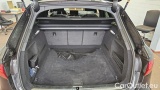 Audi  A4 35 TDI S tronic advanced Avant #8