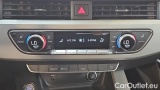 Audi  A4 35 TDI S tronic advanced Avant #14
