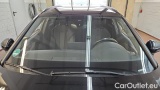 Audi  A4 35 TDI S tronic advanced Avant #16