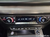 Audi  Q5 55 TFSI e S tronic quattro #14