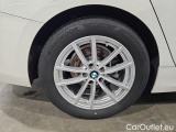  Bmw  Serie 3 318d Touring Auto #10