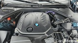 Bmw  Serie 3 320d Touring Advantage Automatik #11