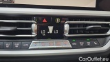 Bmw  Serie 3 320d Touring Advantage Automatik #14