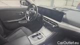  Bmw  Serie 3 320d xDrive Touring Automatic #7