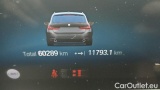  Bmw  Serie 3 320d xDrive Touring Automatic #9