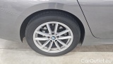  Bmw  Serie 3 320d xDrive Touring Automatic #10