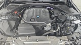  Bmw  Serie 3 320d xDrive Touring Automatic #11