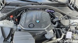  Bmw  Serie 3 320d xDrive Touring Automatic #11