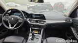 Bmw  Serie 3 320e Touring Advantage Automatic #6