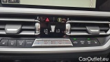 Bmw  Serie 3 320e Touring Advantage Automatic #14