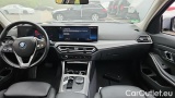 Bmw  Serie 3 330e Touring Automatic #6