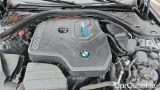 Bmw  Serie 3 330e Touring Automatic #11