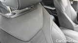 Bmw  Serie 3 330e Touring Automatic #27