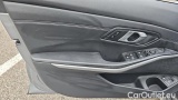 Bmw  Serie 3 330e Touring Automatic #36