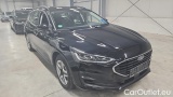 Ford  Focus 1,5 EcoBlue 88kW Cool & Connect Turnier #2