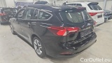 Ford  Focus 1,5 EcoBlue 88kW Cool & Connect Turnier #3