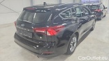 Ford  Focus 1,5 EcoBlue 88kW Cool & Connect Turnier #4