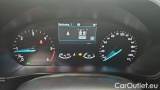 Ford  Focus 1,5 EcoBlue 88kW Cool & Connect Turnier #5