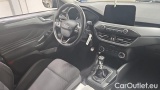 Ford  Focus 1,5 EcoBlue 88kW Cool & Connect Turnier #6