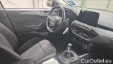 Ford  Focus 1,5 EcoBlue 88kW Cool & Connect Turnier #7