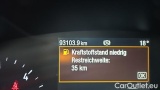 Ford  Focus 1,5 EcoBlue 88kW Cool & Connect Turnier #9