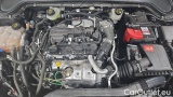 Ford  Focus 1,5 EcoBlue 88kW Cool & Connect Turnier #11