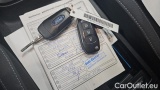 Ford  Focus 1,5 EcoBlue 88kW Cool & Connect Turnier #12