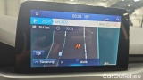 Ford  Focus 1,5 EcoBlue 88kW Cool & Connect Turnier #13