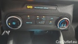 Ford  Focus 1,5 EcoBlue 88kW Cool & Connect Turnier #14