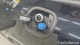 Ford  Focus 1,5 EcoBlue 88kW Cool & Connect Turnier #15