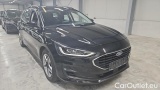 Ford  Focus 1,5 EcoBlue 88kW Cool & Connect Turnier #2