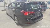 Ford  Focus 1,5 EcoBlue 88kW Cool & Connect Turnier #3