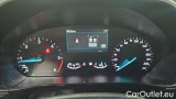 Ford  Focus 1,5 EcoBlue 88kW Cool & Connect Turnier #5