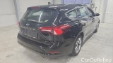Ford  Focus 1,5 EcoBlue 88kW Cool & Connect Turnier #4