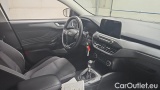 Ford  Focus 1,5 EcoBlue 88kW Cool & Connect Turnier #7