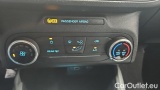 Ford  Focus 1,5 EcoBlue 88kW Cool & Connect Turnier #14